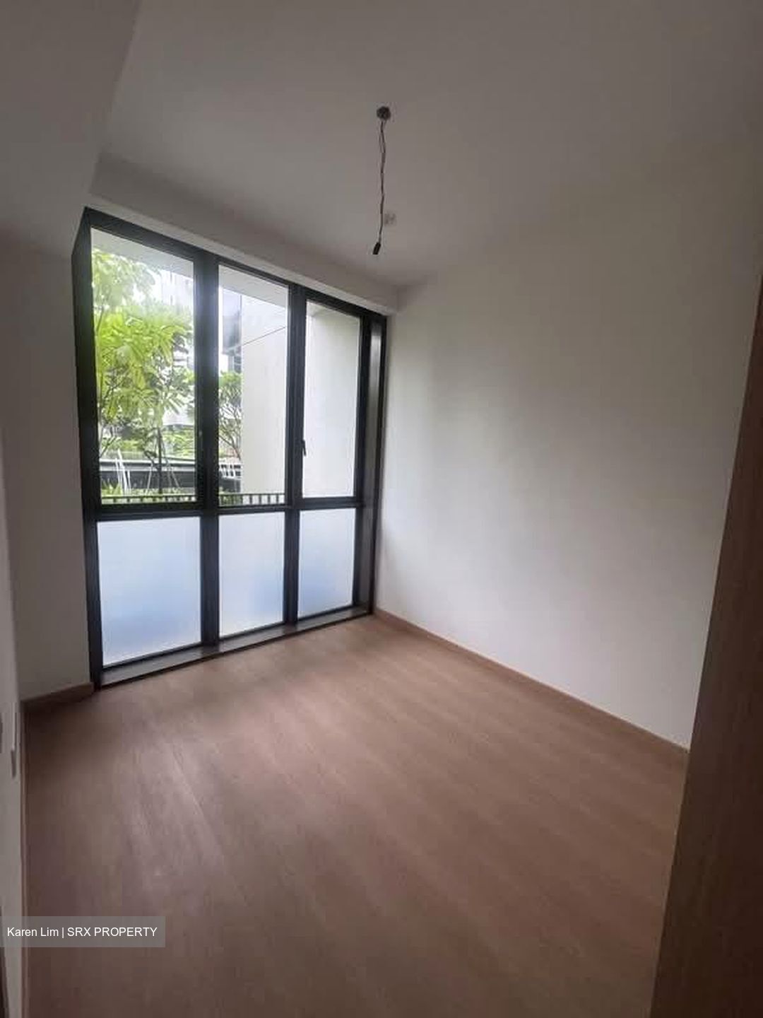 The Botany At Dairy Farm (D23), Condominium #552825911